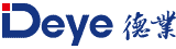 Deye İnverter
