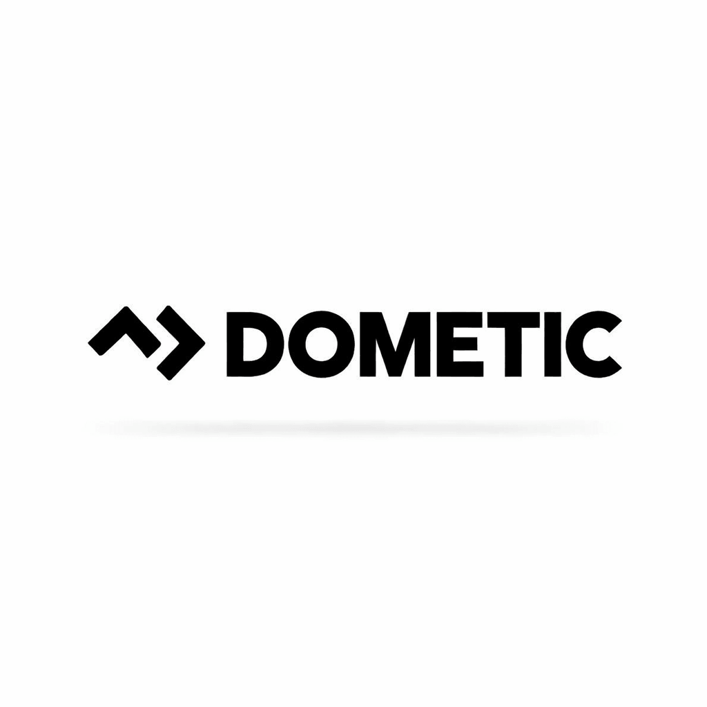 DOMETİC