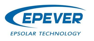 EPEVER