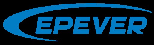 EPEVER