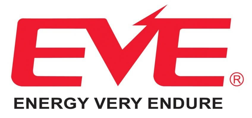 EVE