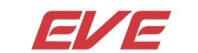 EVE LifePo4 Hücre