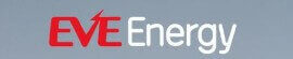 EVE Energy Lityum Batarya