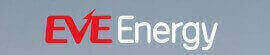 EVE Energy Lityum Batarya