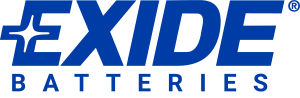 EXİDE