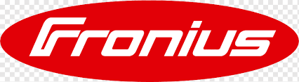 Fronius