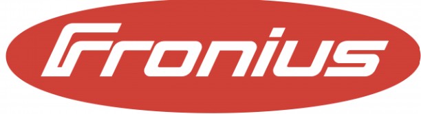 Fronius İnverter