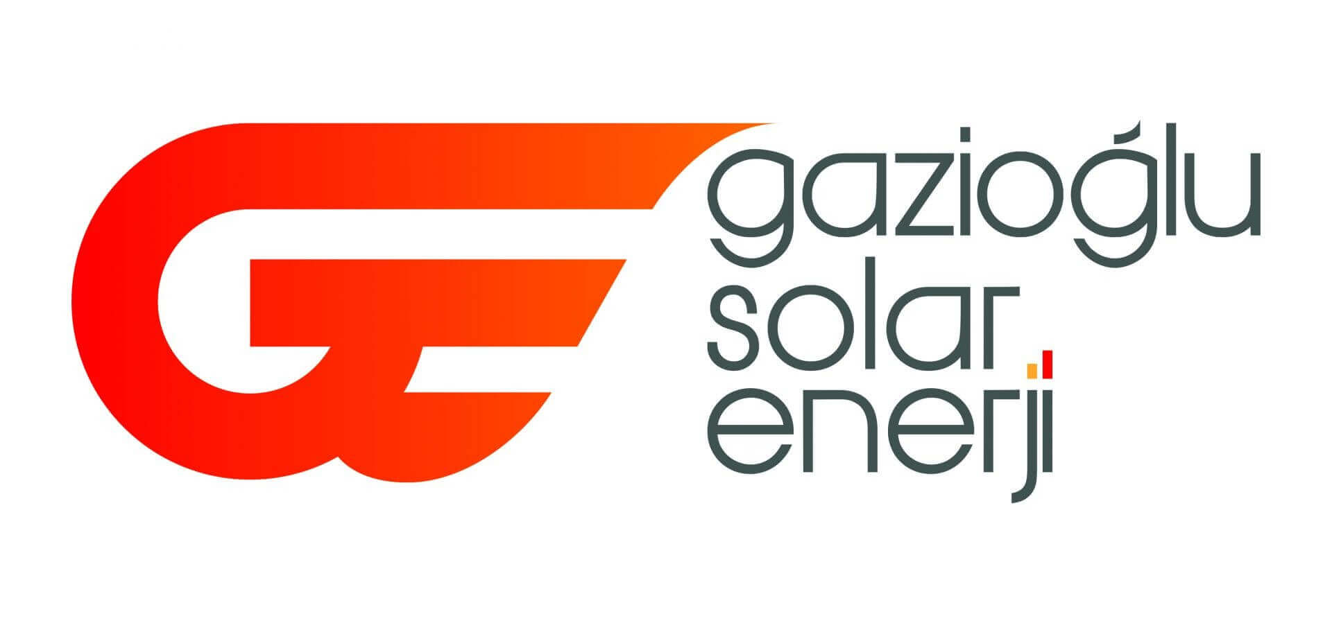 Gazioğlu Solar 