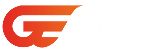 Gazioğlu Solar 