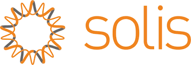 Solis İnverter
