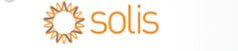 Solis İnverter
