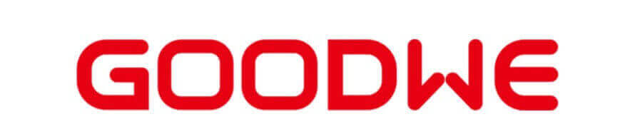 GOODWE