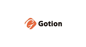 Gotion