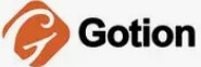 Gotion