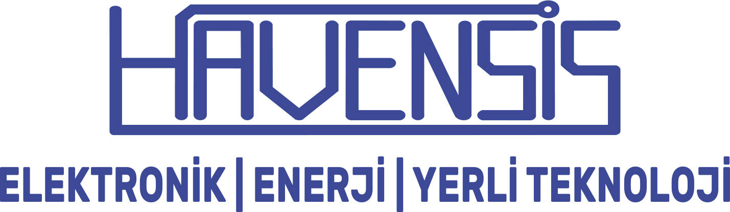 Havensis
