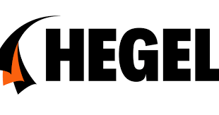 HEGEL