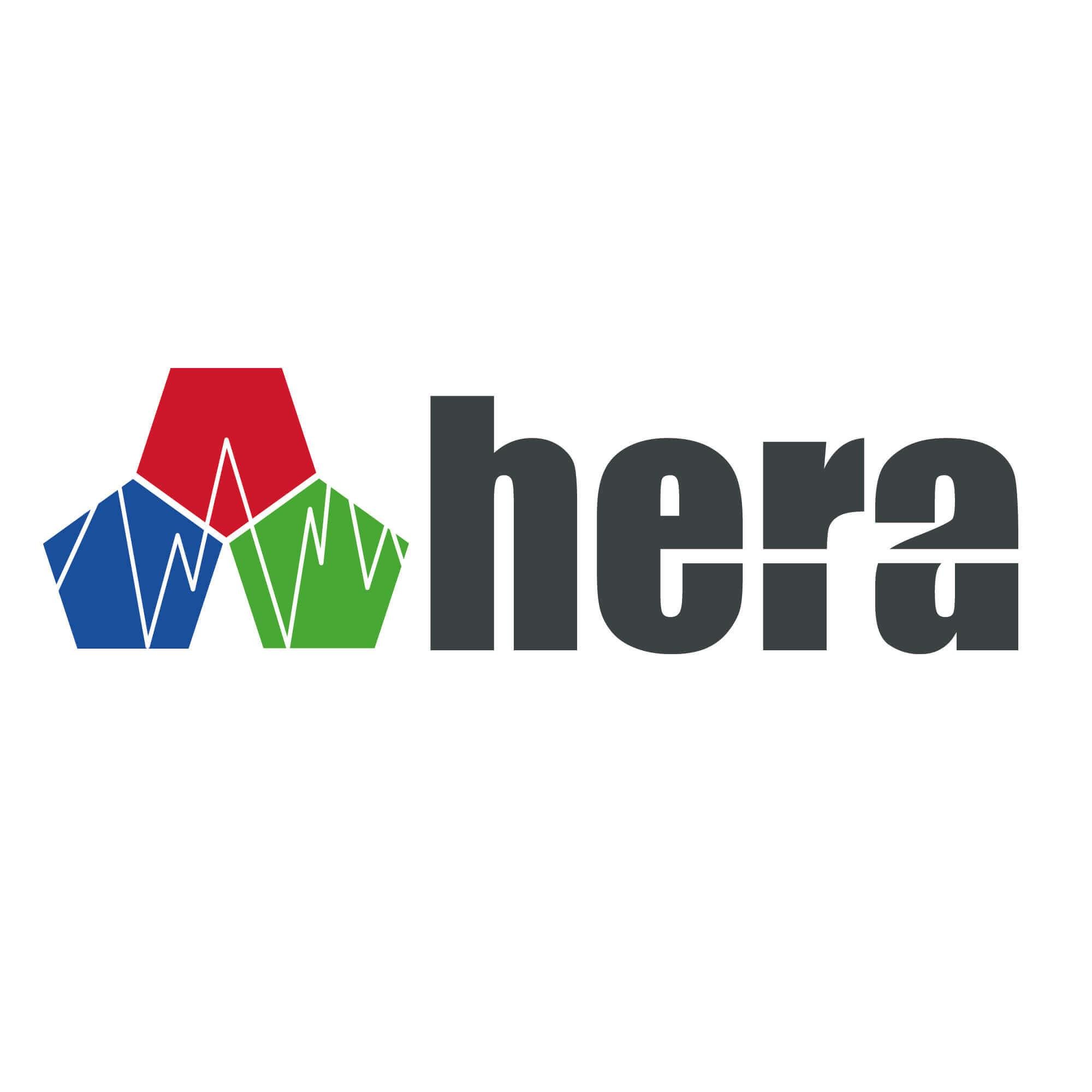 HERA