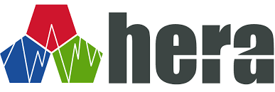 HERA