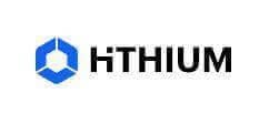 Hithium