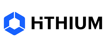 Hithium