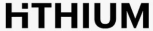 Hithium