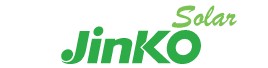 Jinko Solar