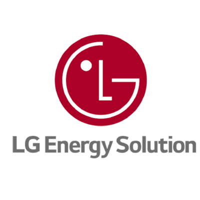 LG enerji depolama batarya