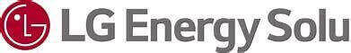 LG enerji depolama batarya