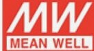MeanWell