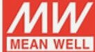 MeanWell