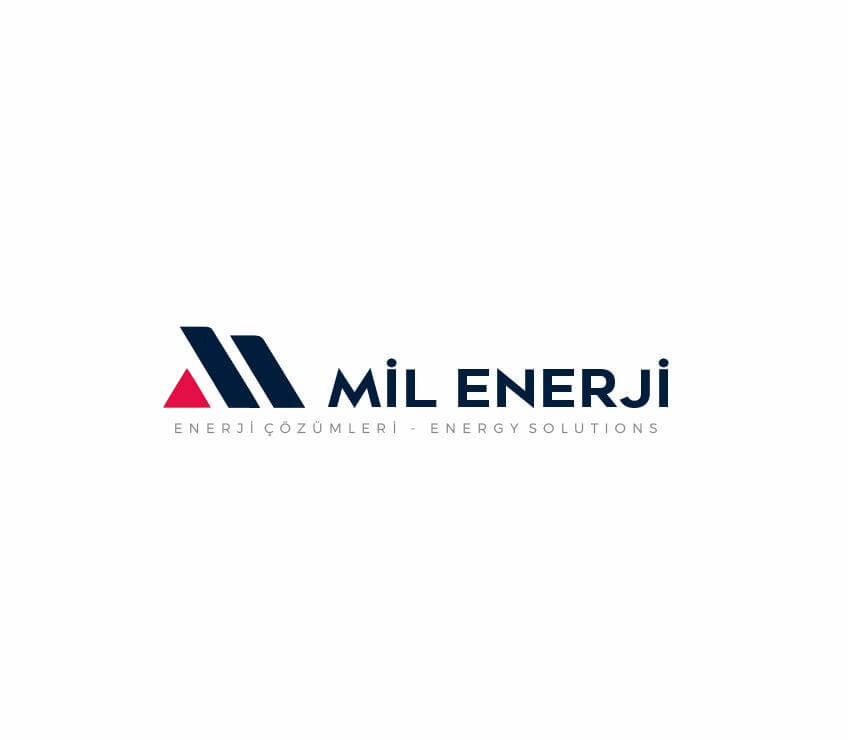 Mil Enerji