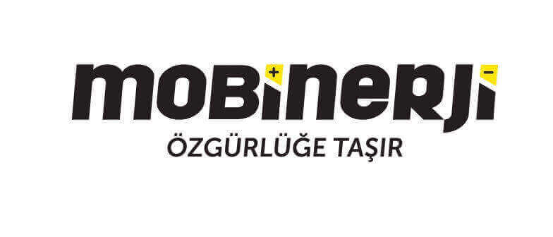 Mobinerji