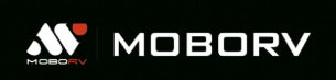 MOBORV 