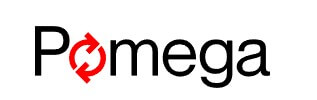 POMEGA