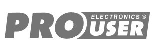 Pro-User