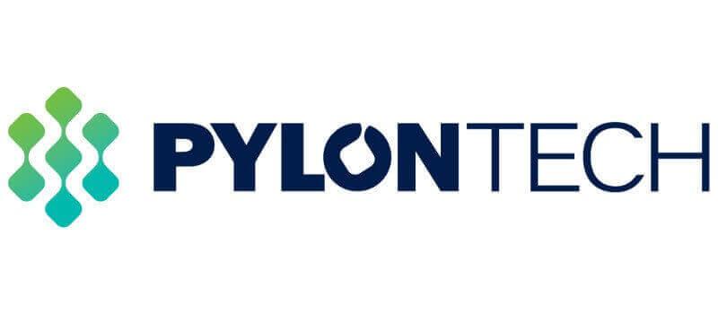 Pylontech