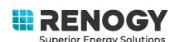Renogy