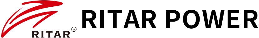 Ritar