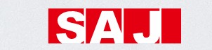 SAJ Enerji Sistemleri