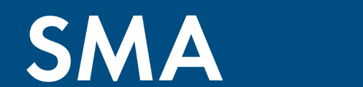 SMA