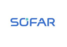 Sofar Solar