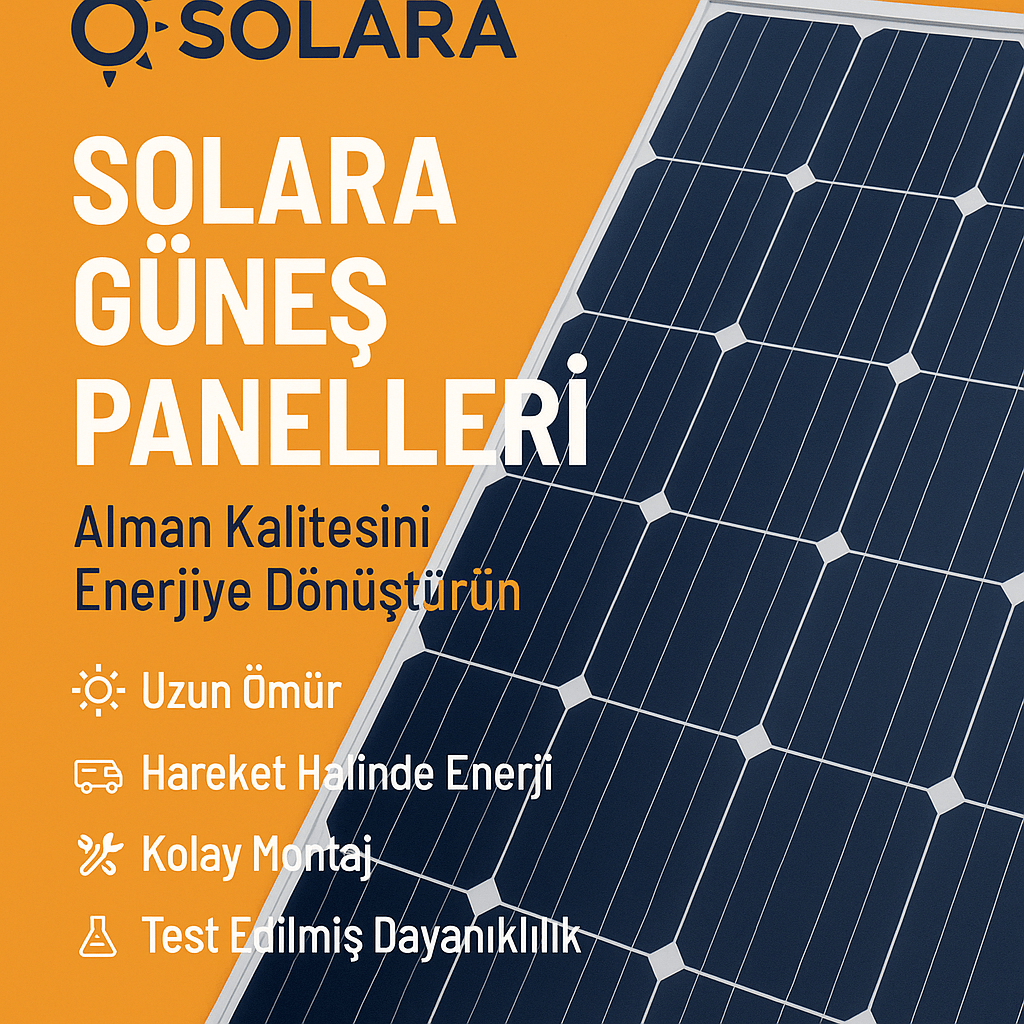 Solara