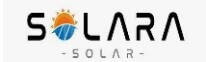Solara
