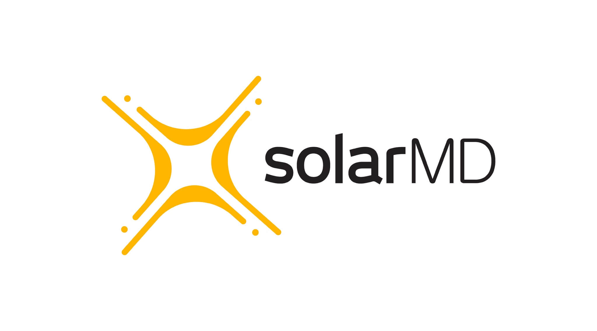 solarMD