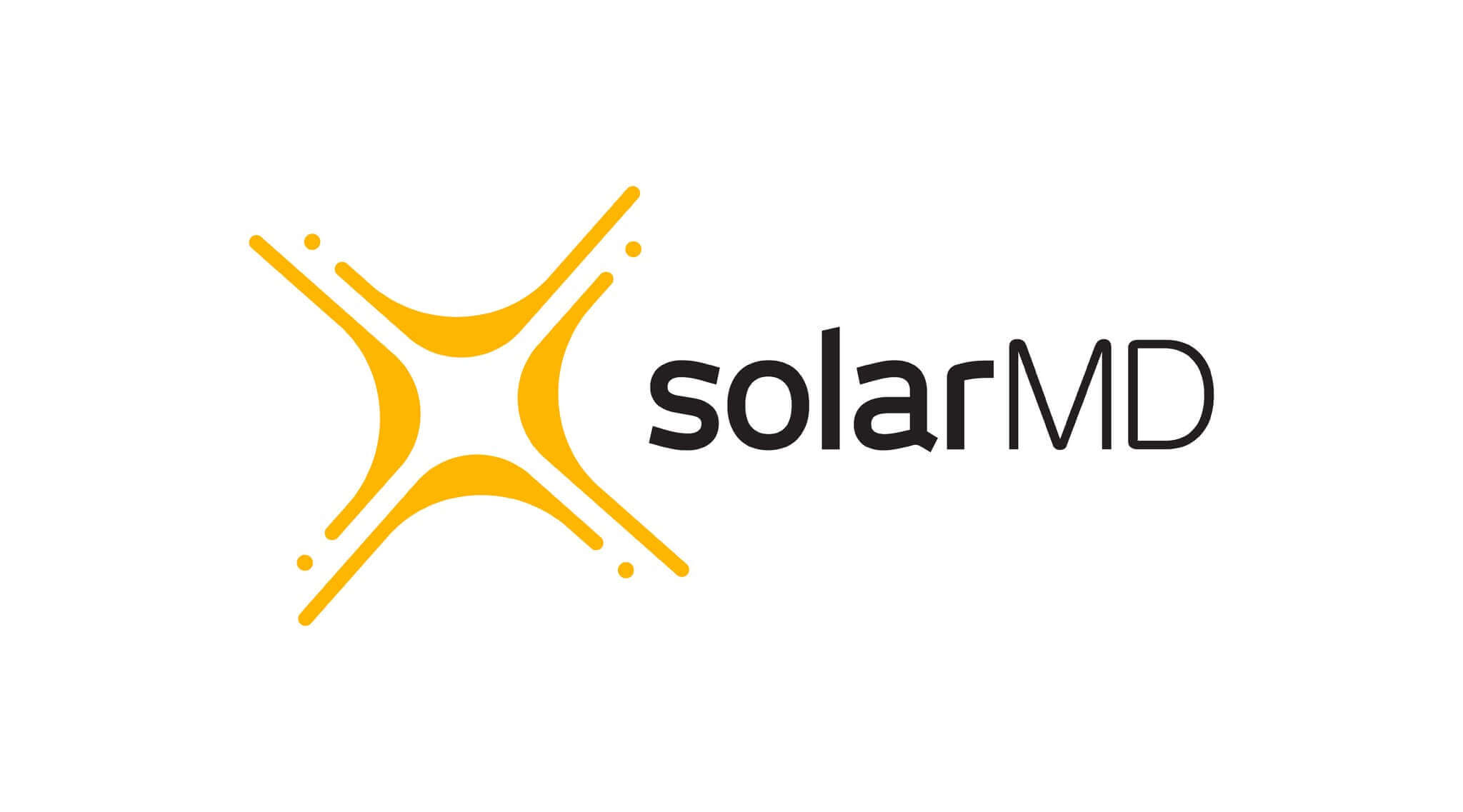 solarMD
