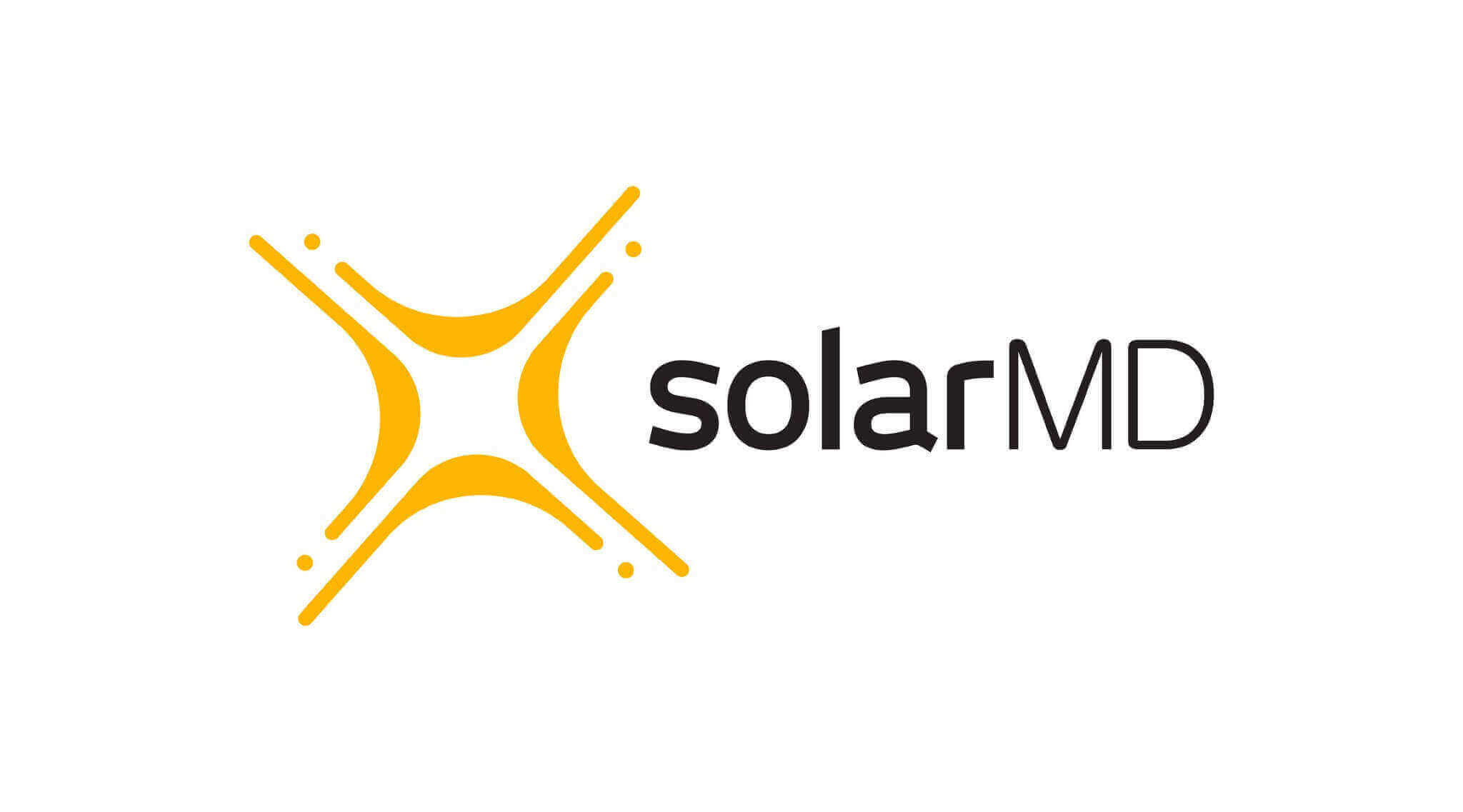 solar MD