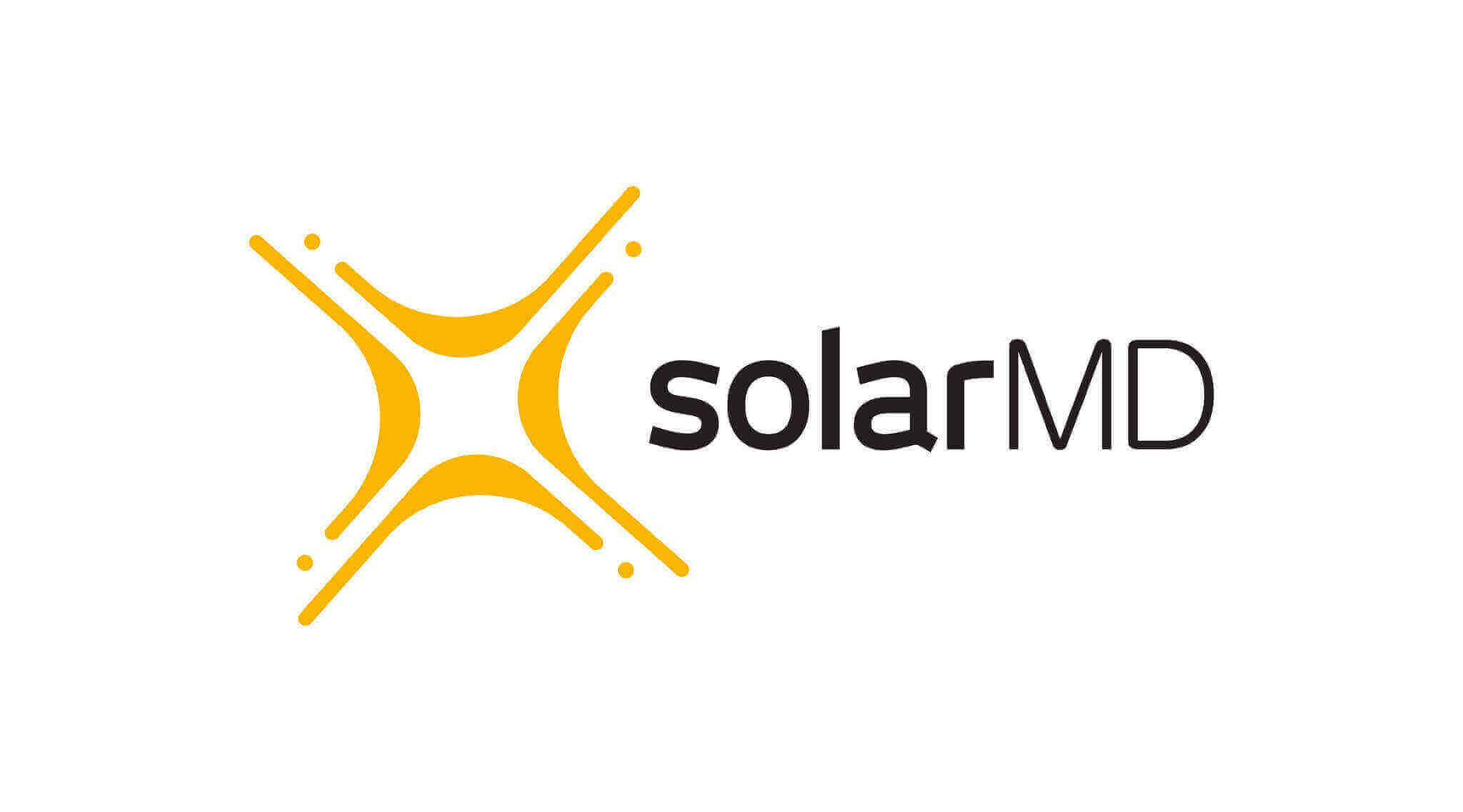 solar MD