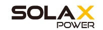Solax Power | Akıllı Güneş Enerjisi ve Depolama Sistemleri