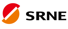 Srne