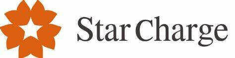 Star Charge